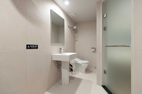 Ondo Hotel and Spa Seoul Jongro