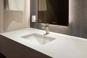 Ondo Hotel and Spa Seoul Jongro