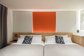 Ondo Hotel and Spa Seoul Jongro