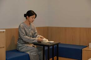 Ondo Hotel and Spa Seoul Jongro
