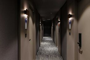 Ondo Hotel and Spa Seoul Jongro