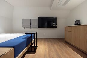 Ondo Hotel and Spa Seoul Jongro