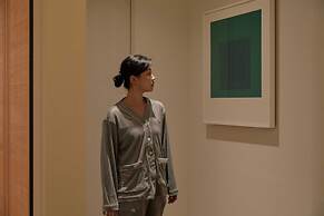 Ondo Hotel and Spa Seoul Jongro