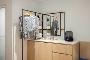 Ondo Hotel and Spa Seoul Jongro
