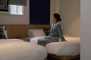 Ondo Hotel and Spa Seoul Jongro