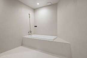 Ondo Hotel and Spa Seoul Jongro