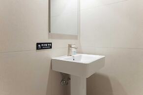 Ondo Hotel and Spa Seoul Jongro