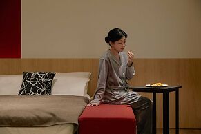 Ondo Hotel and Spa Seoul Jongro