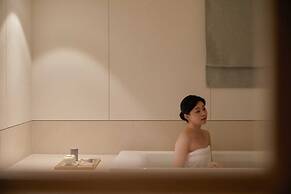 Ondo Hotel and Spa Seoul Jongro