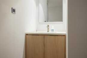 Ondo Hotel and Spa Seoul Jongro