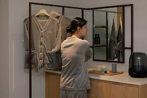 Ondo Hotel and Spa Seoul Jongro