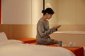 Ondo Hotel and Spa Seoul Jongro