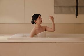 Ondo Hotel and Spa Seoul Jongro