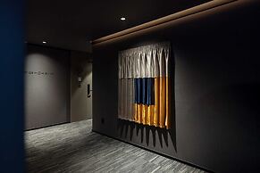 Ondo Hotel and Spa Seoul Jongro