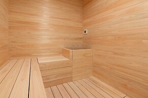 Ondo Hotel and Spa Seoul Jongro