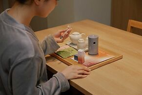 Ondo Hotel and Spa Seoul Jongro