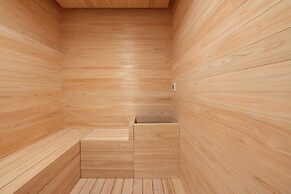 Ondo Hotel and Spa Seoul Jongro