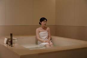 Ondo Hotel and Spa Seoul Jongro