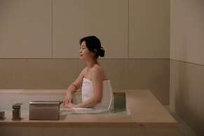 Ondo Hotel and Spa Seoul Jongro