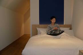 Ondo Hotel and Spa Seoul Jongro