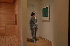 Ondo Hotel and Spa Seoul Jongro