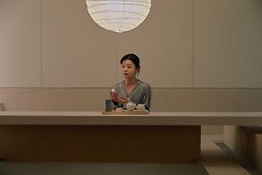 Ondo Hotel and Spa Seoul Jongro