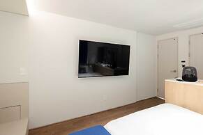 Ondo Hotel and Spa Seoul Jongro