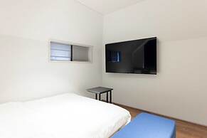 Ondo Hotel and Spa Seoul Jongro