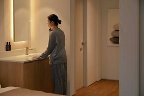 Ondo Hotel and Spa Seoul Jongro