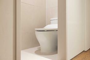 Ondo Hotel and Spa Seoul Jongro