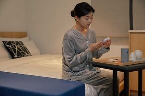 Ondo Hotel and Spa Seoul Jongro