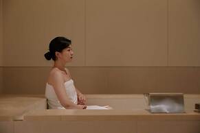 Ondo Hotel and Spa Seoul Jongro