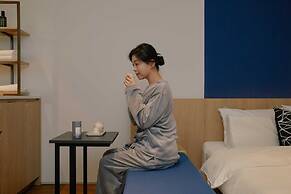 Ondo Hotel and Spa Seoul Jongro