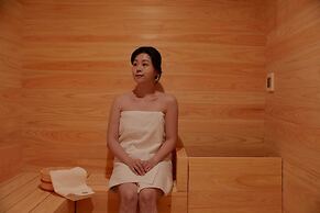 Ondo Hotel and Spa Seoul Jongro