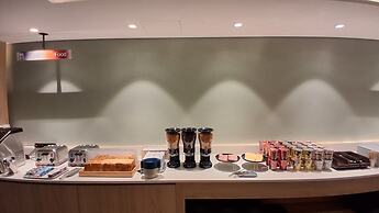 Ondo Hotel and Spa Seoul Jongro
