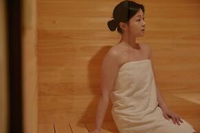 Ondo Hotel and Spa Seoul Jongro