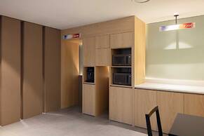 Ondo Hotel and Spa Seoul Jongro