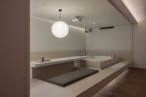 Ondo Hotel and Spa Seoul Jongro