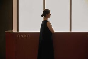 Ondo Hotel and Spa Seoul Jongro