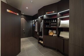 Ondo Hotel and Spa Seoul Jongro