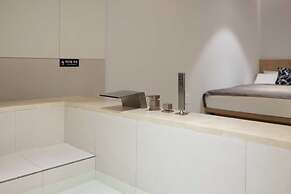 Ondo Hotel and Spa Seoul Jongro
