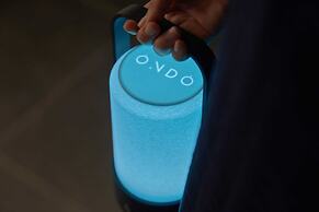 Ondo Hotel and Spa Seoul Jongro