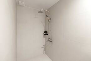 Ondo Hotel and Spa Seoul Jongro