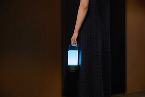 Ondo Hotel and Spa Seoul Jongro