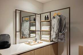 Ondo Hotel and Spa Seoul Jongro