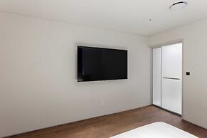 Ondo Hotel and Spa Seoul Jongro