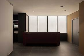 Ondo Hotel and Spa Seoul Jongro