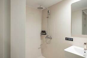Ondo Hotel and Spa Seoul Jongro