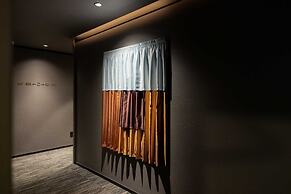 Ondo Hotel and Spa Seoul Jongro