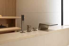 Ondo Hotel and Spa Seoul Jongro